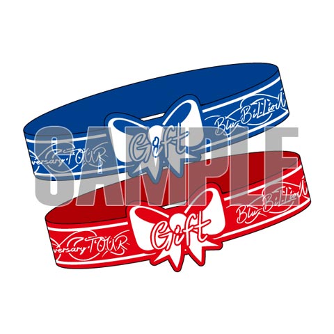 ネプチュニアン』に日本限定モデルが登場 | EDOX日本公式サイト