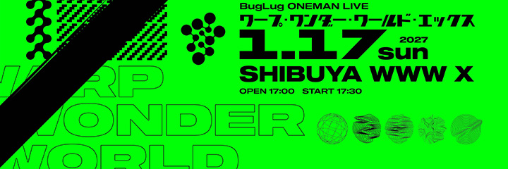 BugLug MOBILE