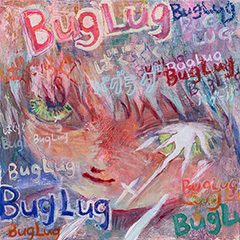 BugLug MOBILE