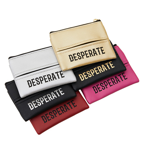 DIR EN GREY 「a knot」限定 Tシャツ ZEPP横浜 M DIR EN GREY 「a knot