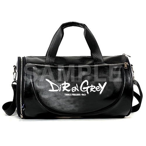 goods_dir_phalarisV1_01_p78a3l