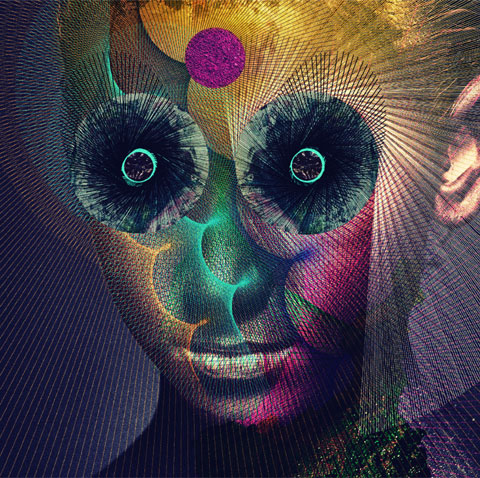ALBUM