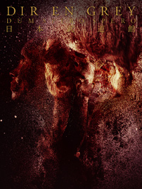 jk_dir_bddvd_dum_140603_sho.jpg