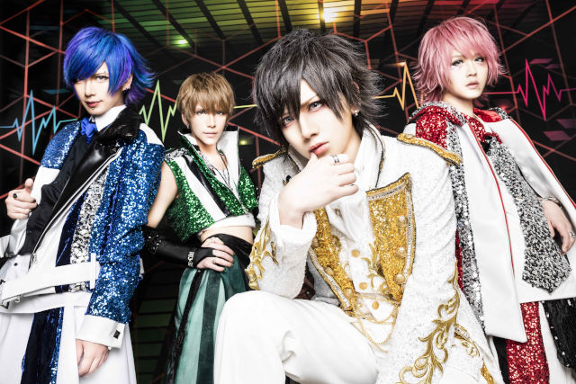 LEZARD MOBILE