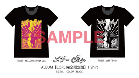 img_merry_tokuten_strip_tshirt