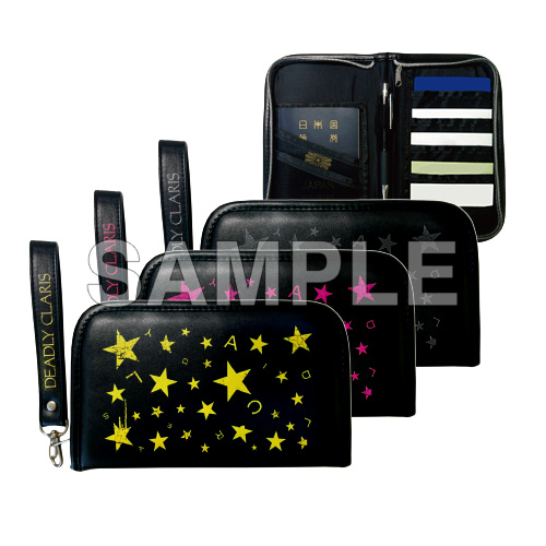 Dir en grey 2018 WEARING HUMAN SKIN Tシャツ s-l400.jpg