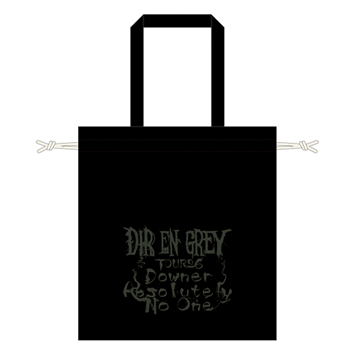 DIR EN GREY TOUR 26 ベースボールシャツMサイズ 新品未開封 新品未開封 DIR EN GREY TOUR 26 Tシャツ XLサイズ - メルカリ