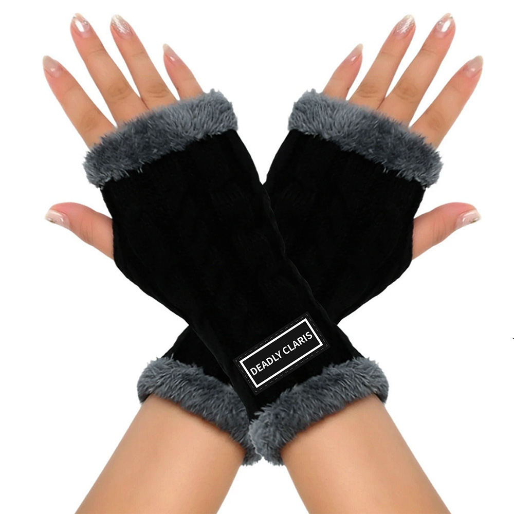 TOUR25 蜿蜒　TシャツB INFORMATION