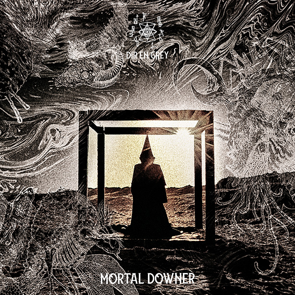jk_dir_al_mortaldowner_03_x5E8